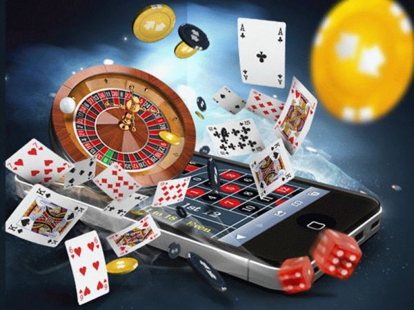 Hướng dẫn cách chơi Casino trực tuyến đảm bảo an toàn, không bị lừa đảo