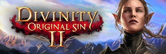 Các tính năng mới vượt trội của phiên bản divinity: original sin 2